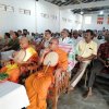 "Samrudhi Senior Merit Competition - 2022" at Homagama Heraliawala Village